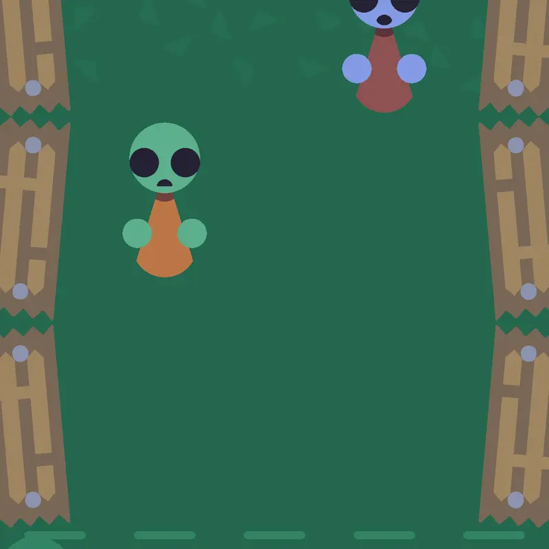 Game by @new_tech260YT