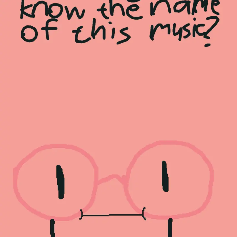 Game by @Thatonemee
