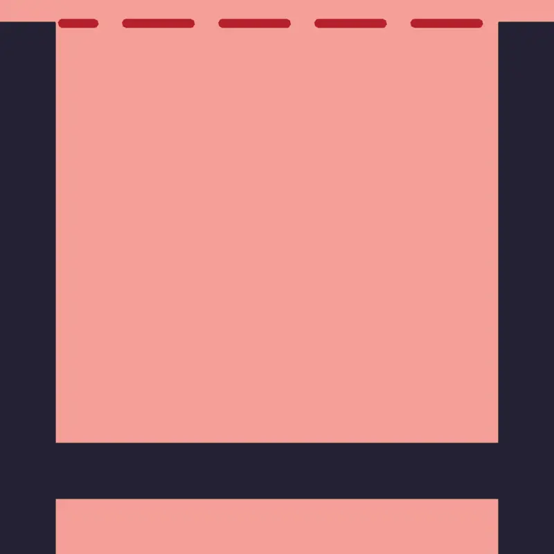 scratch cat merge game by @MsmIsland-React