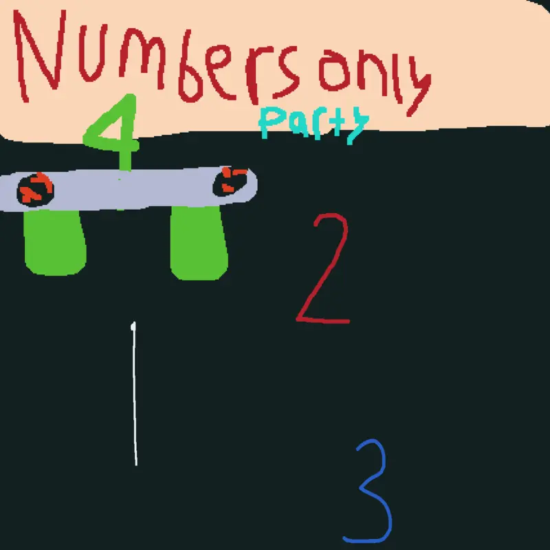 Game by @TownGames