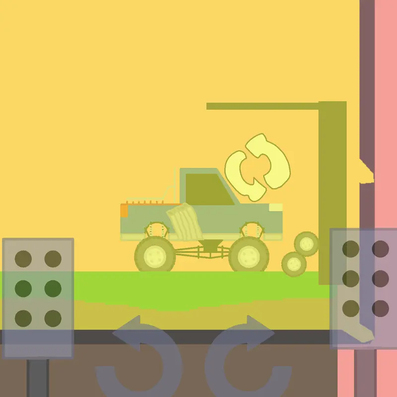 Game by @robloxian_fan