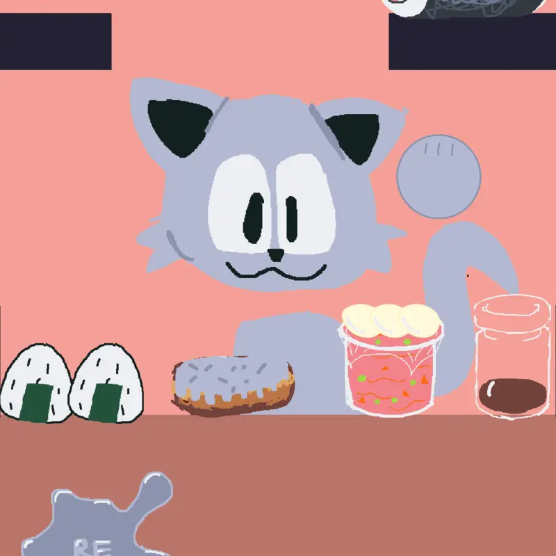 Game by @Milo_Yay