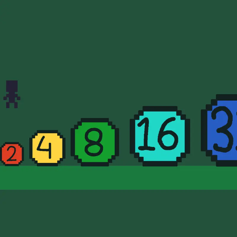 Game by @4_Septillion