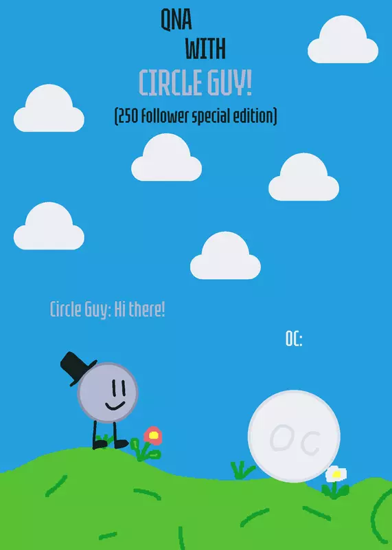 Game by @circleguy_