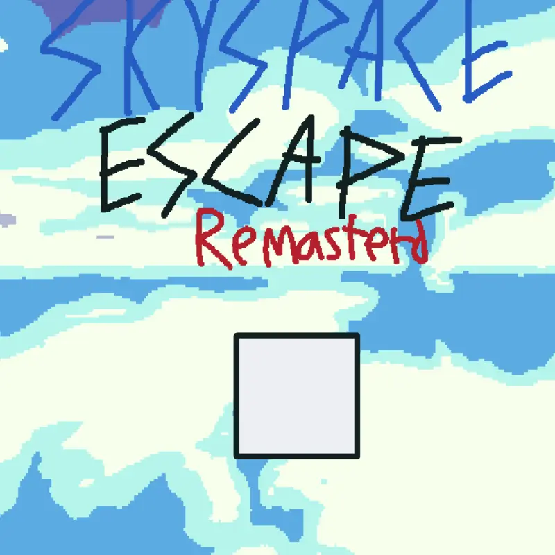 Game by @kyrieflo21