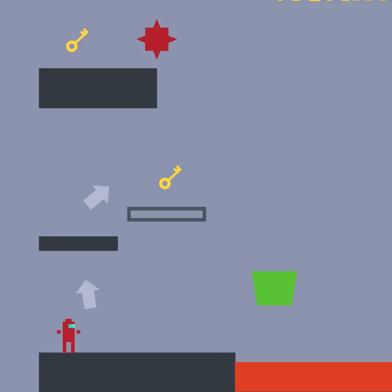 Game by @ruben13