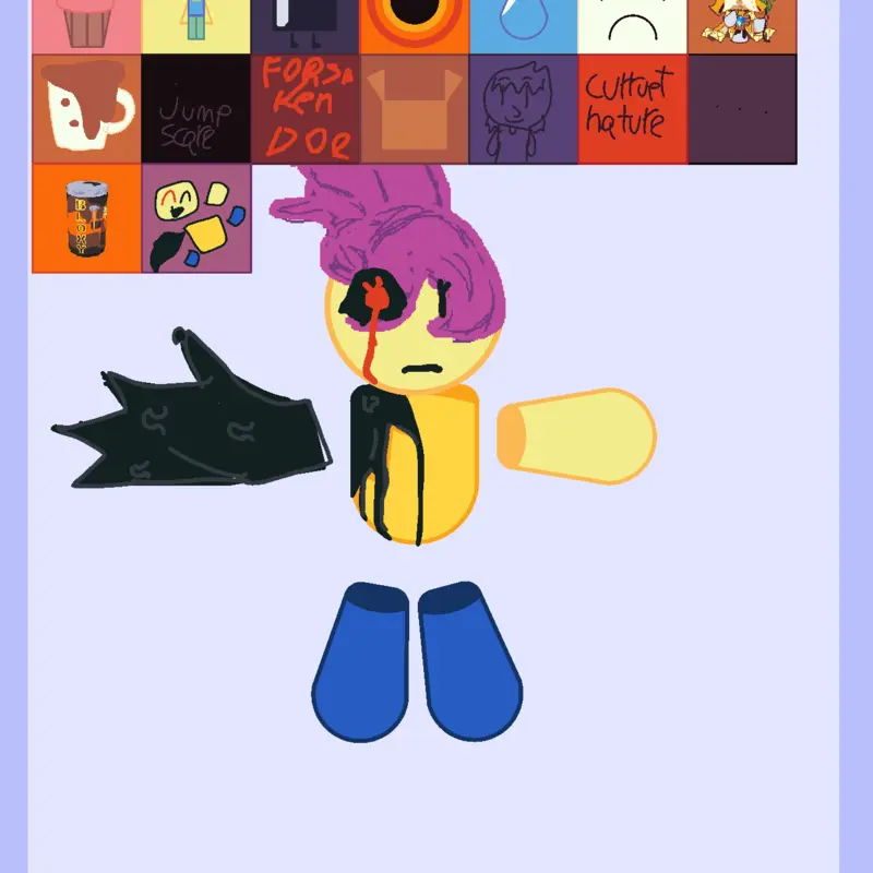 Game by @mia1201