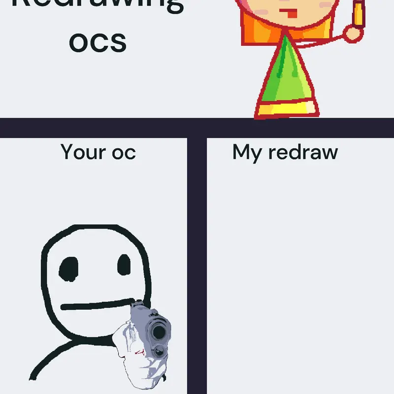 Game by @ANormalGuy3456