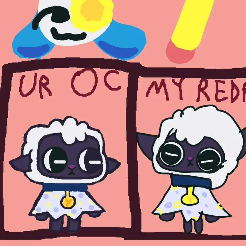 Game by @Offical_starlight