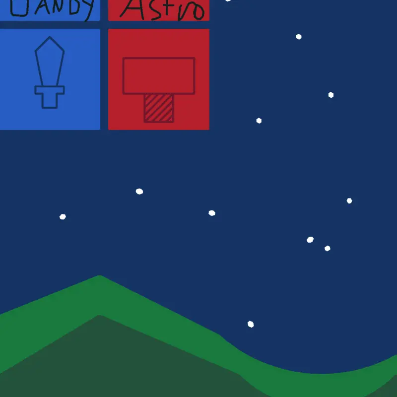 Game by @wateryedits