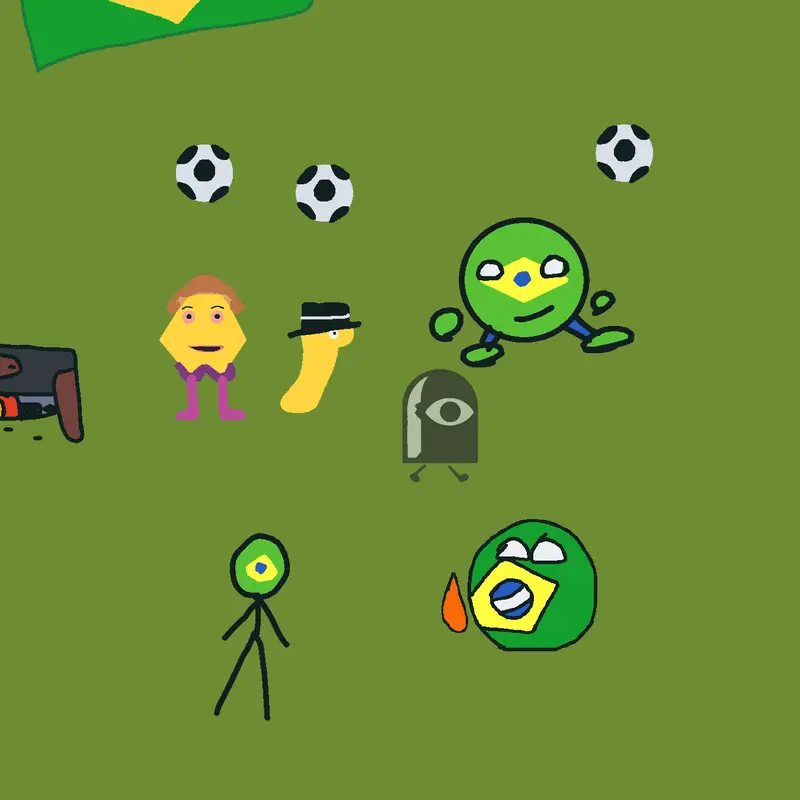 Game by @Cindy_Kitty