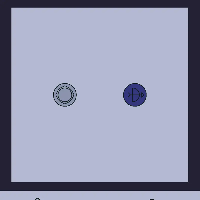 Game by @Sakha_Republic