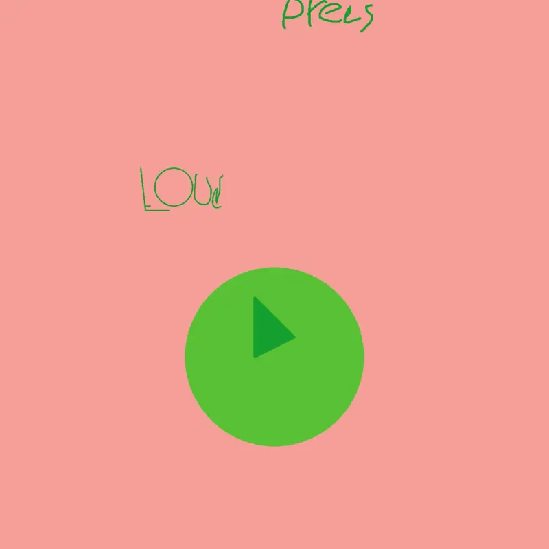 Game by @vsjjwbwhab_nsk