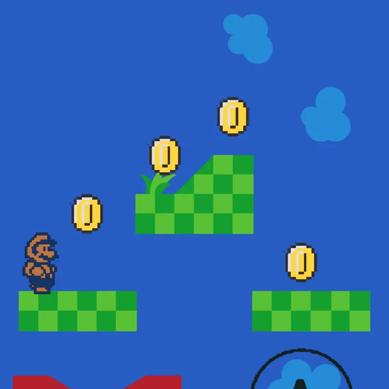 Game by @SwAS_Studio