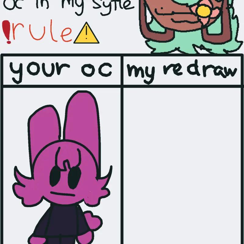Game by @yoette