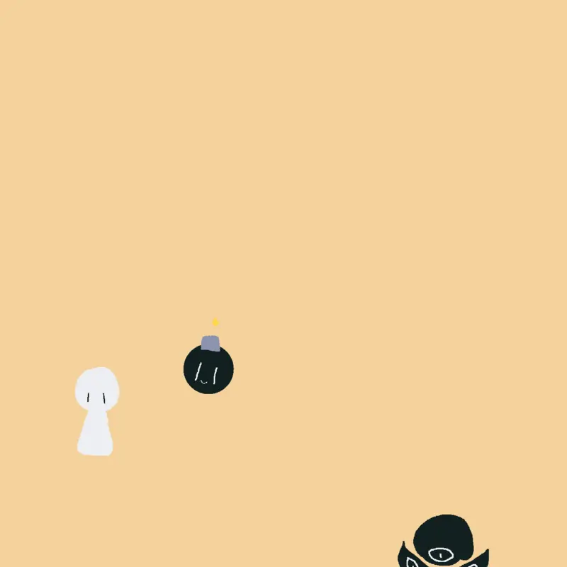 Game by @alexlovesdecks