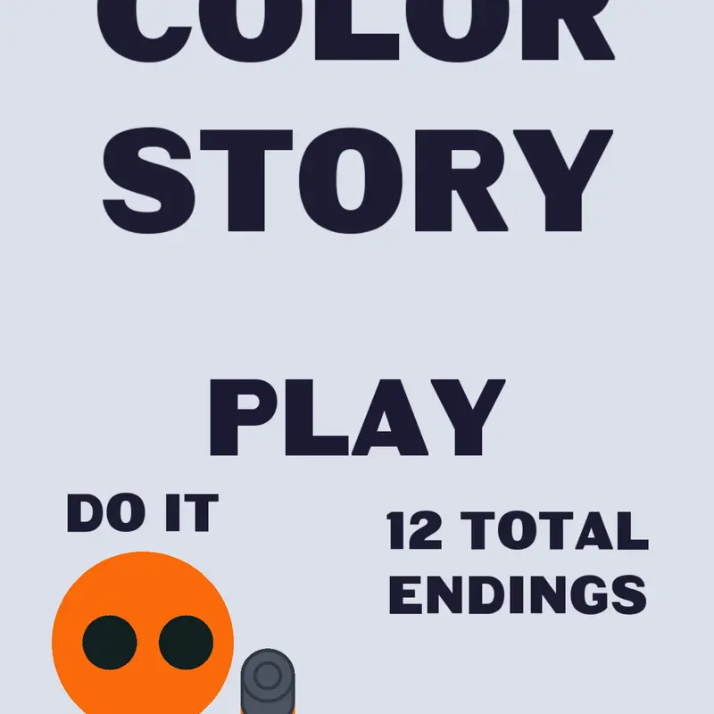 Game by @0range_Guy