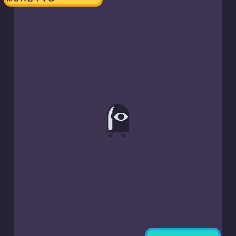 Game by @imKoolpop