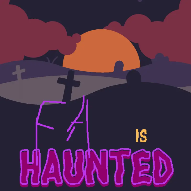 Game by @Flipaapp