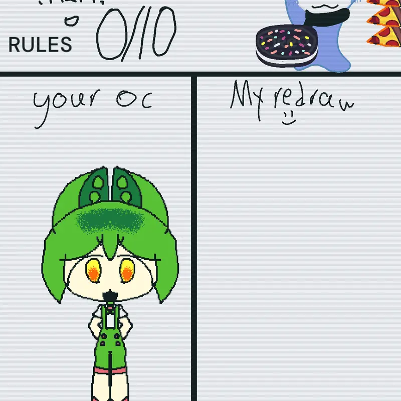 Game by @sarkaitoxicfandom