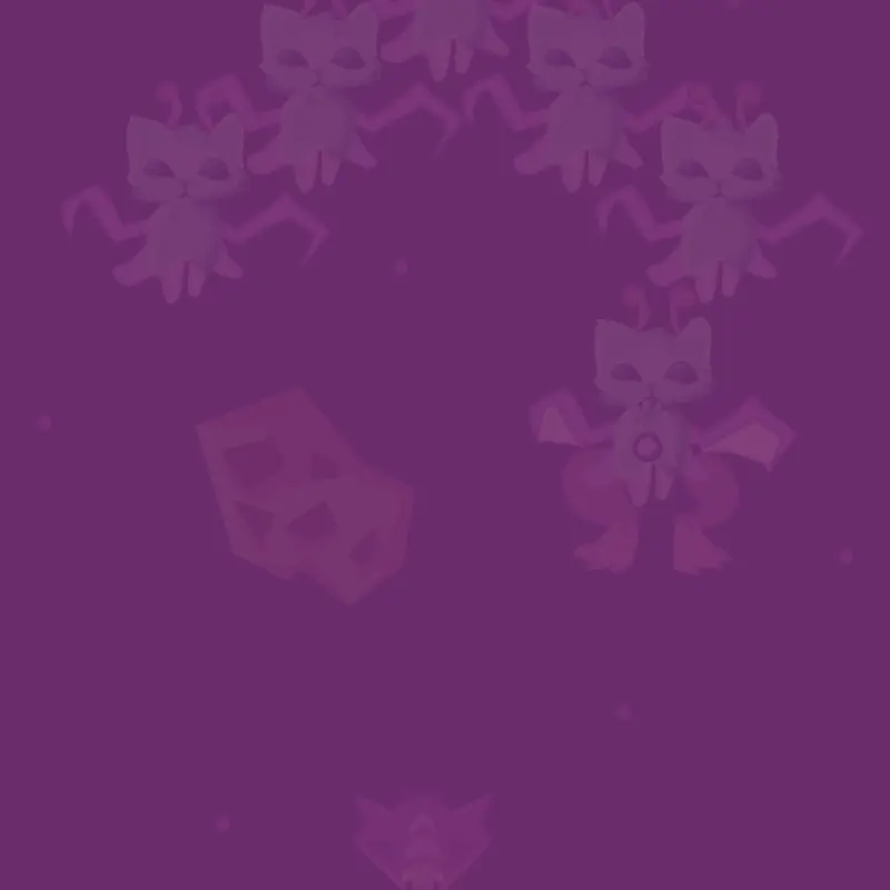 Game by @IIxX_Katherine_Chan_XxII