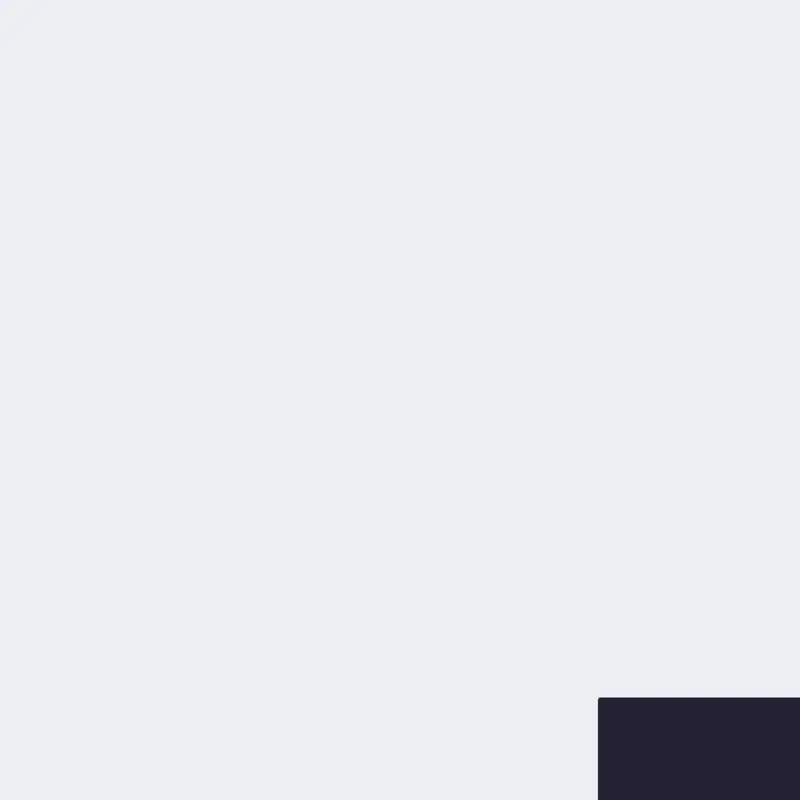 Game by @stiw