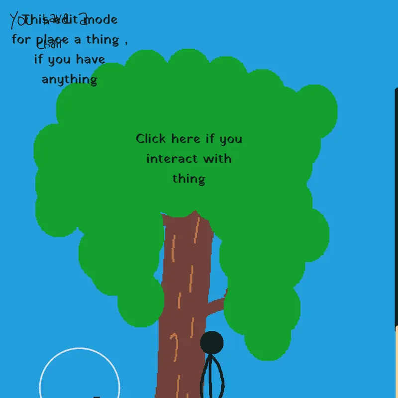 Game by @5ABITO