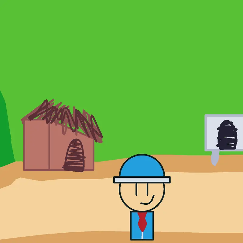 Game by @benicioleite2122