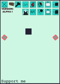 Simulator :)