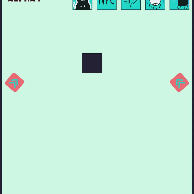 Game by @DenisGames