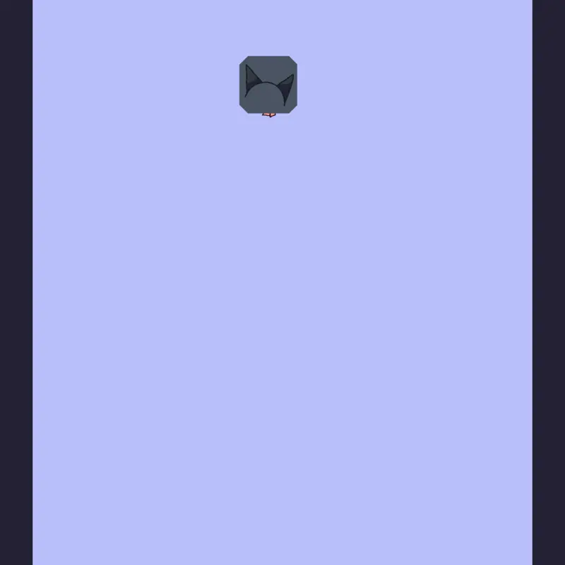 Game by @mikaxp1324234
