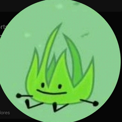 @grassy_6152