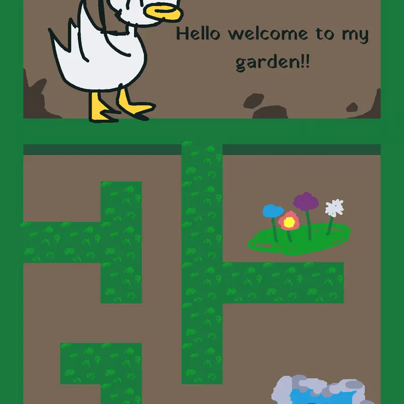Game by @quackityQtipQuack