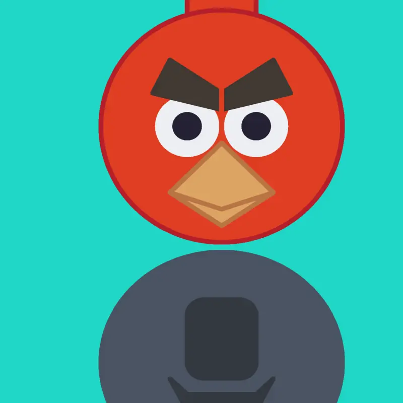 Game by @Alex2xd123