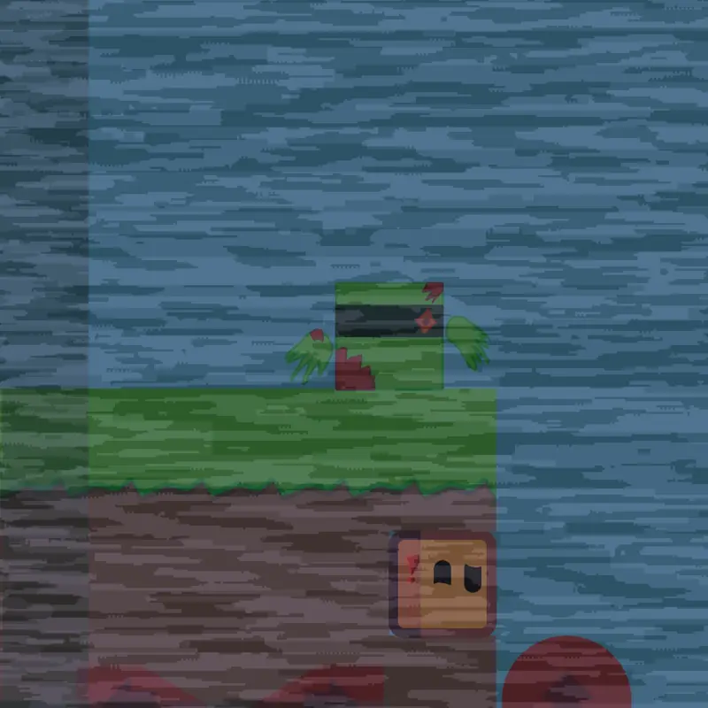 Game by @pedr_games