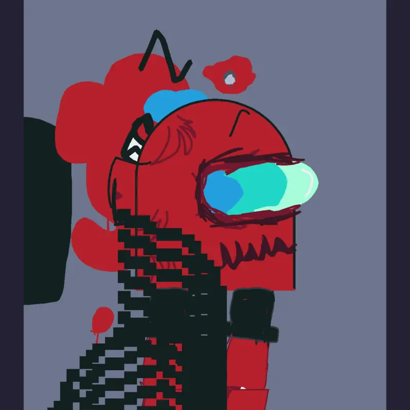 Game by @ThatGhost