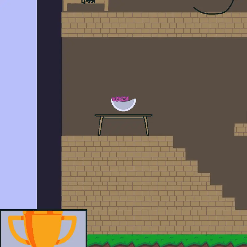 Game by @MathiaspradohahahhHa
