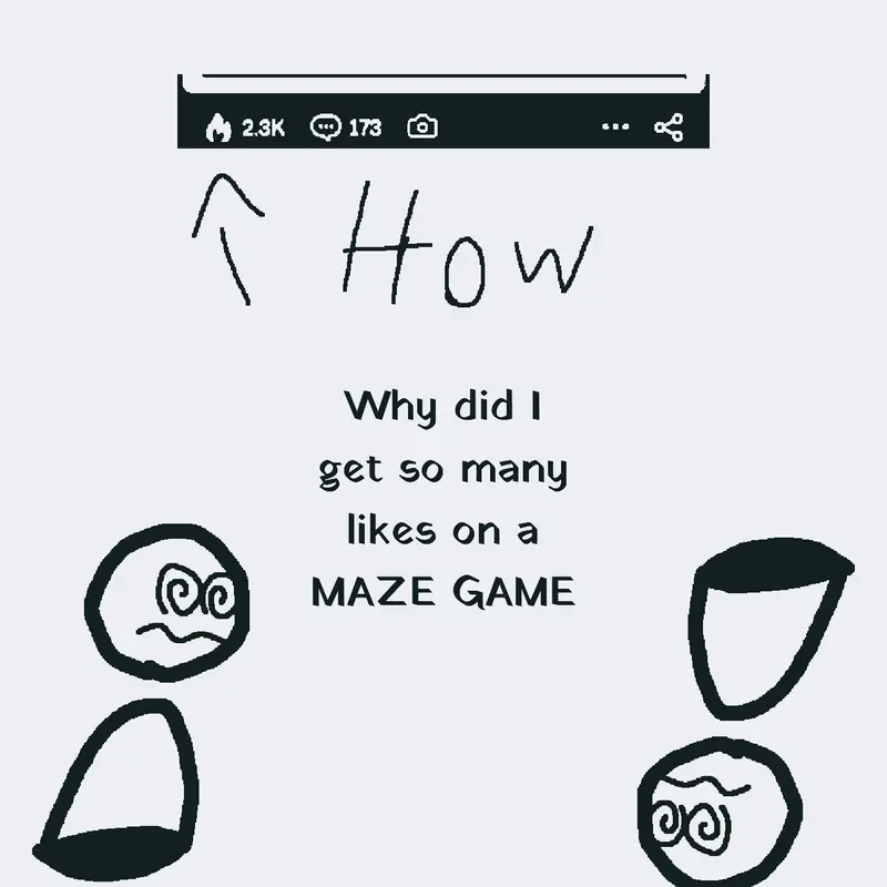 Game by @__-Pwn3d-__