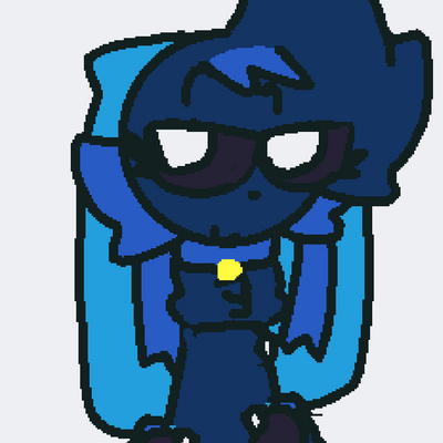 @Lune1