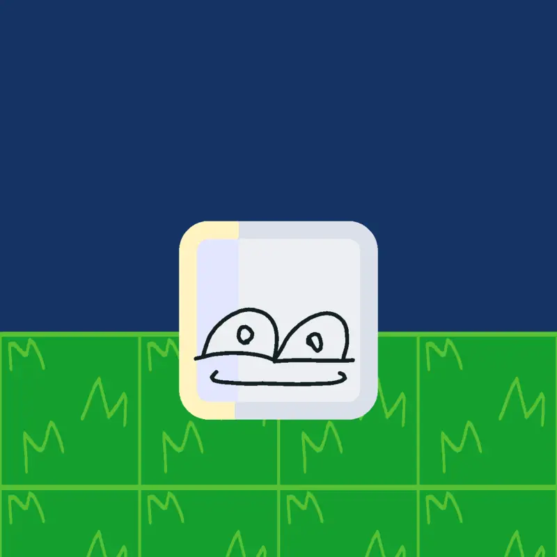 Game by @supercommonWubbox