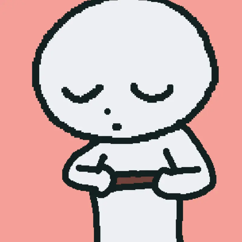 I wish I was a super sugoi anime charact by @Banana_Nats