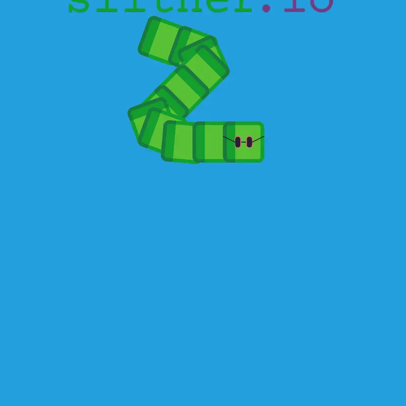 Game by @Event-horizon_seal