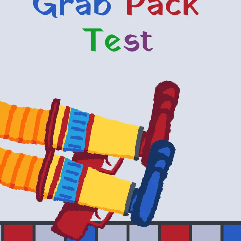 Game by @eshaj