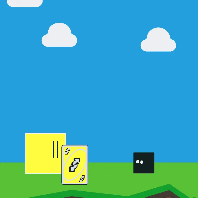 Game by @black_ink_kitty_deleted