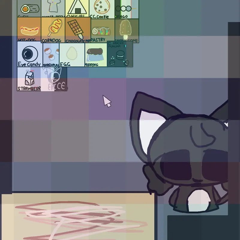 Game by @Nika-2025