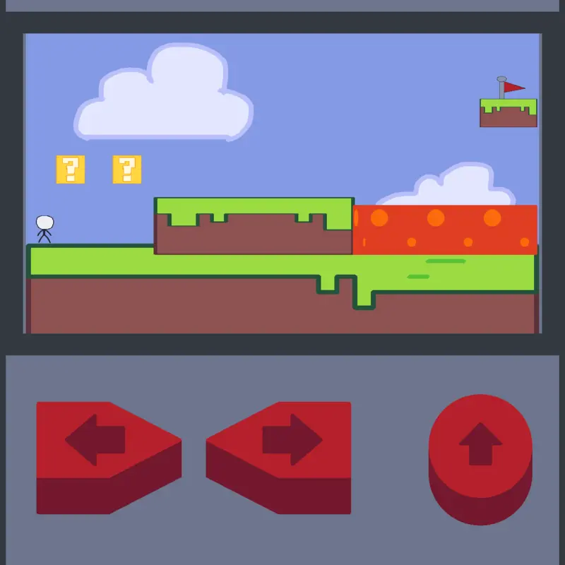 Game by @DRACONO1FANXD