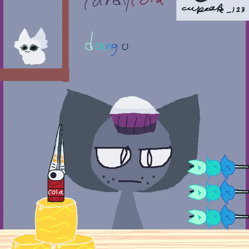 Game by @kitty_ca
