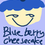 BlueberryProductions avatar
