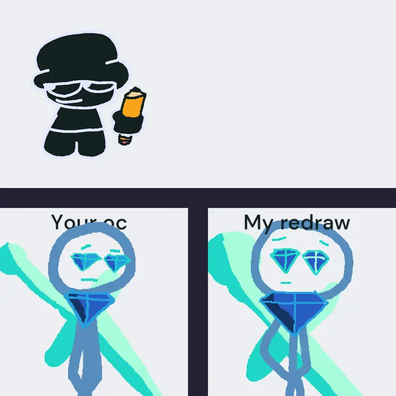 Game by @Dan_Lol