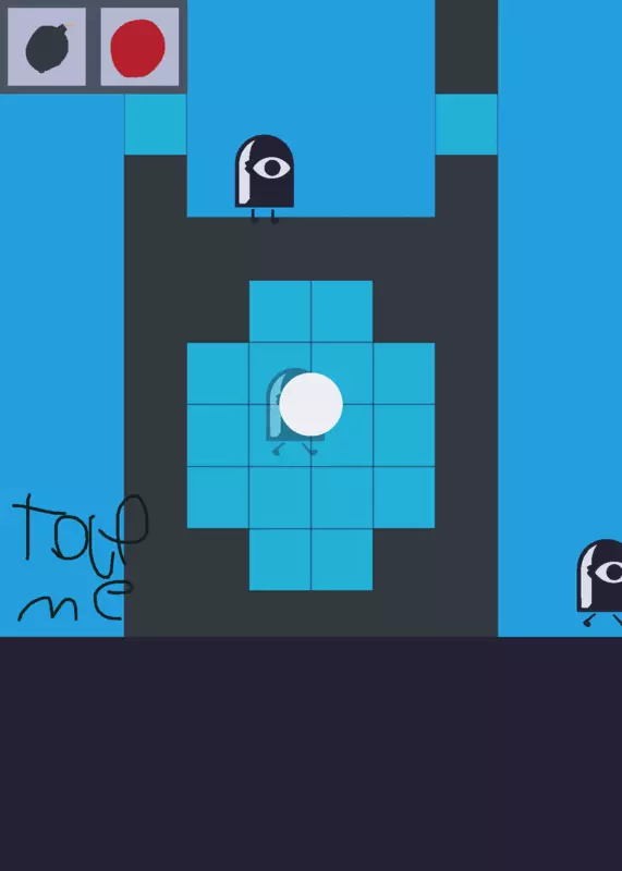 Game by @twice_games_offical